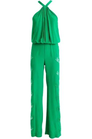 ERMANNO SCERVINO Mono