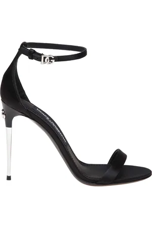 Dolce & Gabbana Sandalias