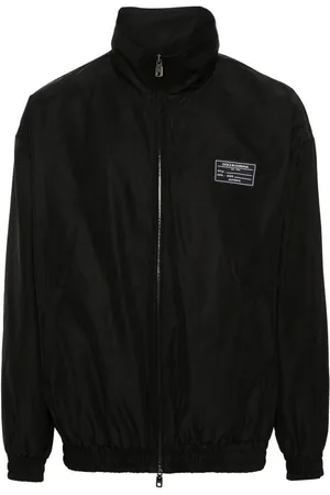 Dolce & Gabbana Chaqueta Casual