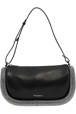 J.W.Anderson J. W. Anderson Bolsa De Hombro