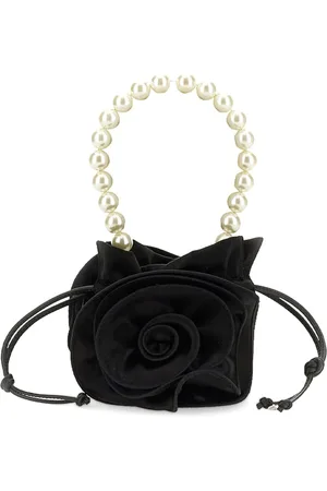 MAGDA BUTRYM Bolsa Bandolera