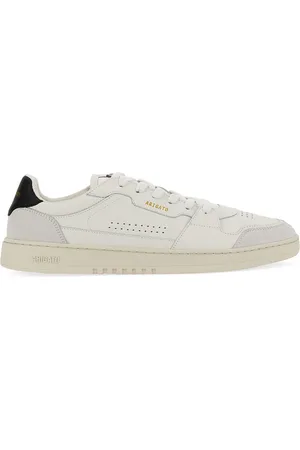 Axel Arigato Zapatillas