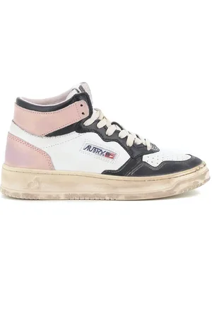 Autry Zapatillas