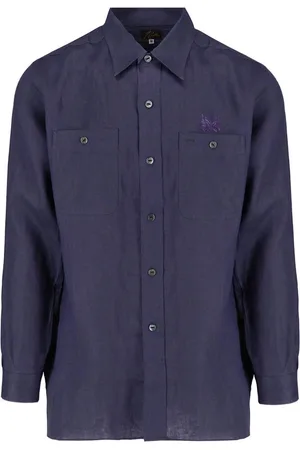 Pins & Needles Camisa