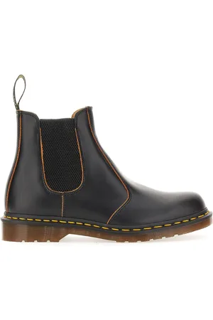 Dr. Martens Botas
