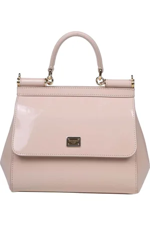 Dolce & Gabbana Bolsa Bandolera