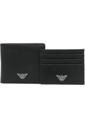 EA7 Carteras Y Monederos