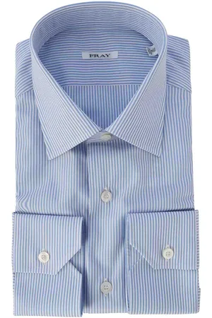 FRAY Camisa