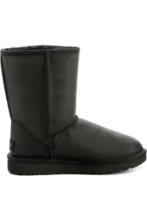 UGG Zapatos Clásicos