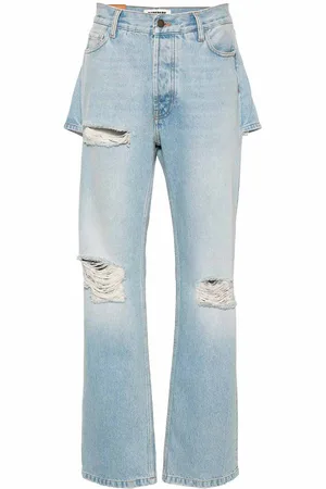 DARKPARK Jeans Boot-Cut