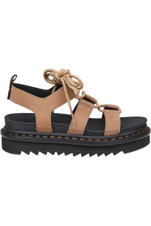 Dr. Martens Sandalias