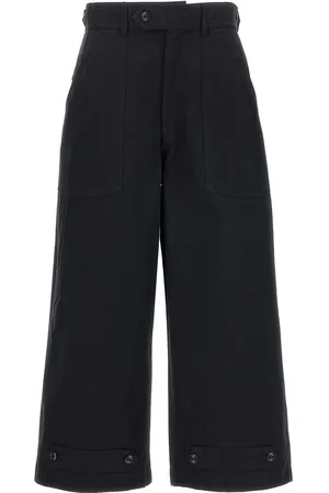 CELLAR DOOR Shorts