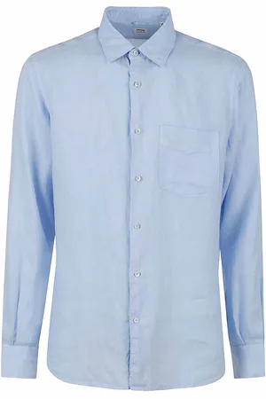 Aspesi Camisa