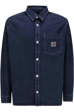 Carhartt Camisa