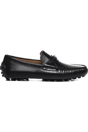 Salvatore Ferragamo Mocasines