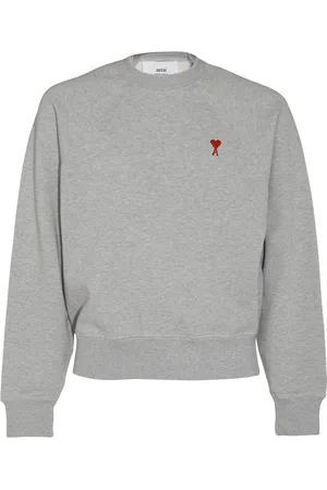 Ami Sudadera
