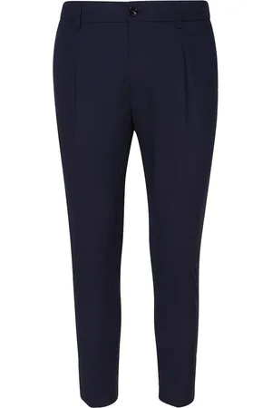 Beable Pantalón Casual