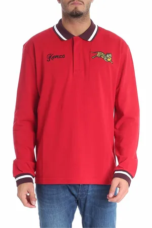 Kenzo Polo