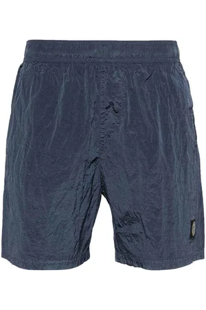 Stone Island Bañador