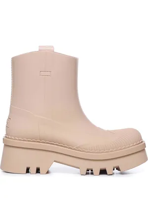 Chloé Botas