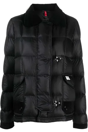 FAY Chaqueta Alcochada