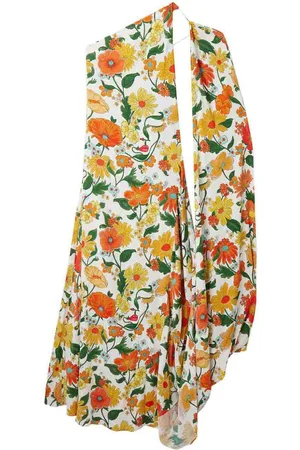 Stella McCartney Vestido Largo