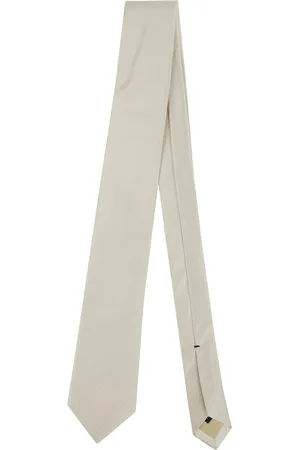 Errico Formicola Corbata