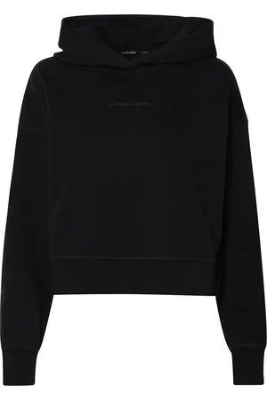 Canada Goose Sudadera