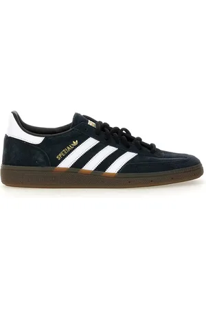 adidas Zapatillas