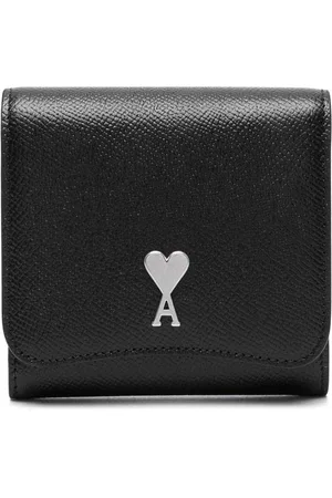 Ami Carteras Y Monederos