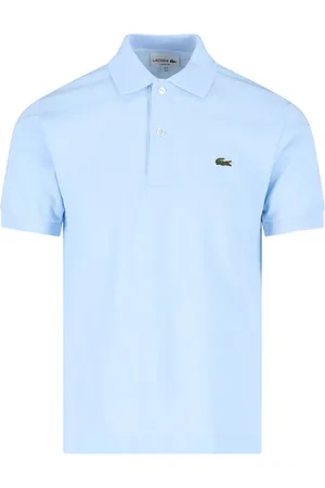 Lacoste Polo