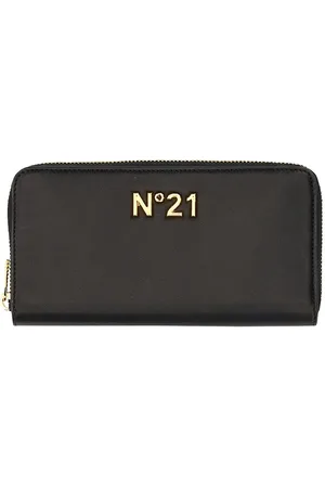 Nº21 Carteras Y Monederos