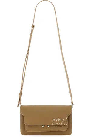 Marni Bolsa Bandolera