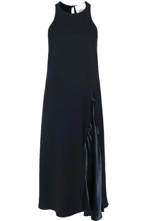 ERIKA CAVALLINI Vestido Midi