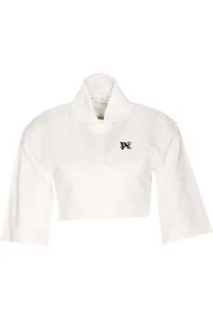 Palm Angels Polo