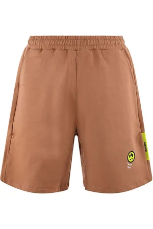 BARROW Shorts