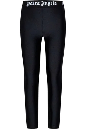 Palm Angels Leggins