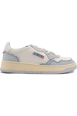 Autry Zapatillas