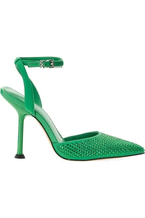 Michael Kors Sandalias