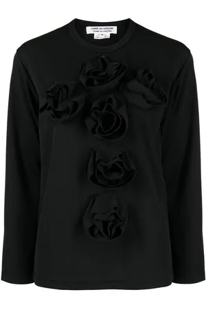 Comme des Garçons Camiseta