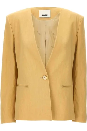 Isabel Marant Blazer