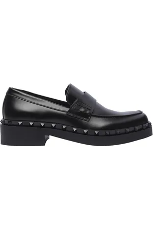 VALENTINO GARAVANI Mocasines
