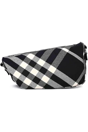Burberry Bolsa Bandolera