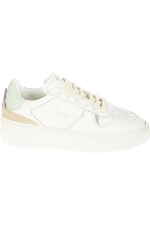 Copenhagen Shoes Zapatillas