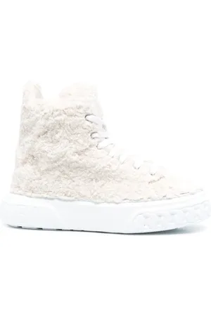 Casadei Zapatillas