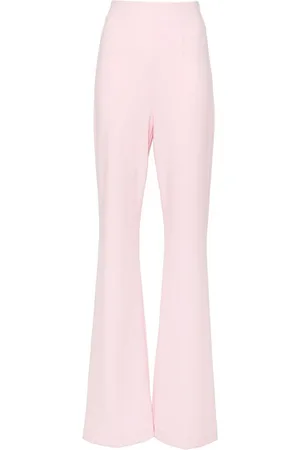 Sportmax Pantalón Casual