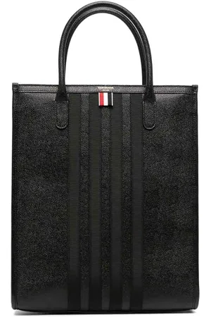 Thom Browne Bolso Shopping