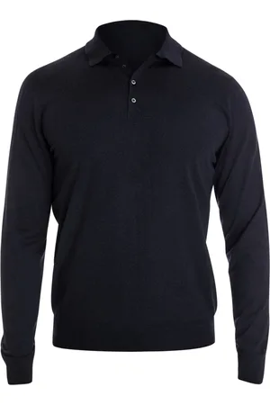 DRUMOHR Cuello Vuelto Y Polo Cuello Alto