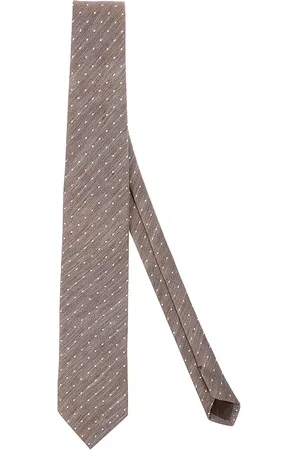 BIGI Corbata