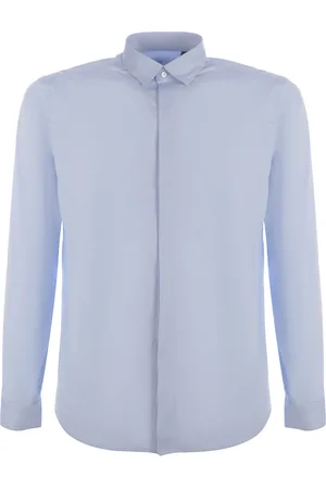 COSTUMEIN Camisa